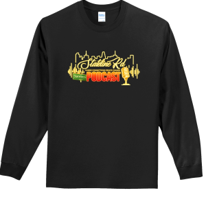 Long Sleeve Shirts