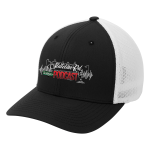 Hat